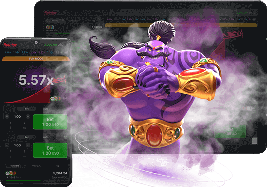 WinMatch365 Aviator Online