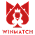 WinMatch365